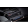 G.SKILL 32GB (2x16GB) 6000MHz CL32 Flare X5 AMD  EXPO - 1196236 - zdjęcie 3